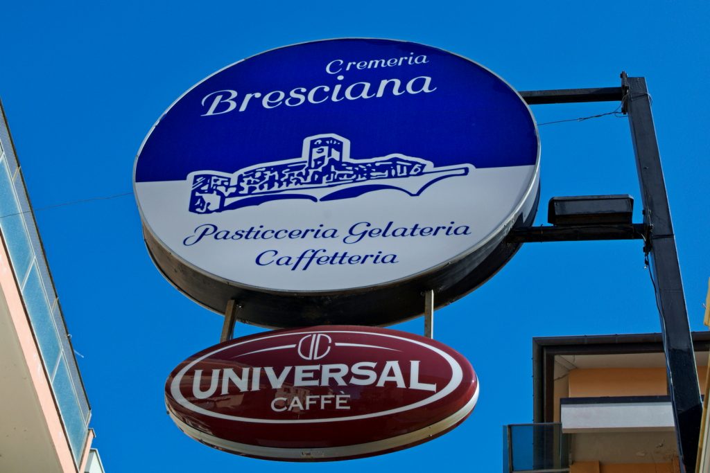 La-Bresciana